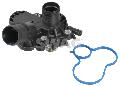 Termostat układu chłodzenia do Peugeota, 33 10 2171, SWAG Autoteile GmbH w ofercie sklepu e-autoparts.pl 